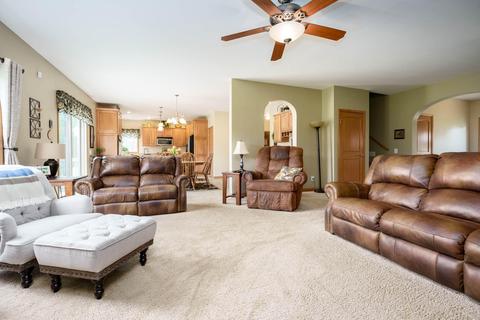 10690 N 45th St, Augusta, MI 49012 photo 44