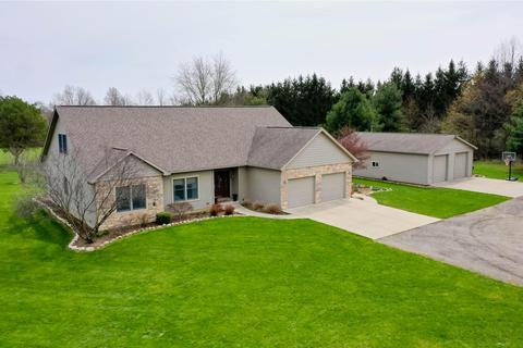 10690 N 45th St, Augusta, MI 49012 photo 3