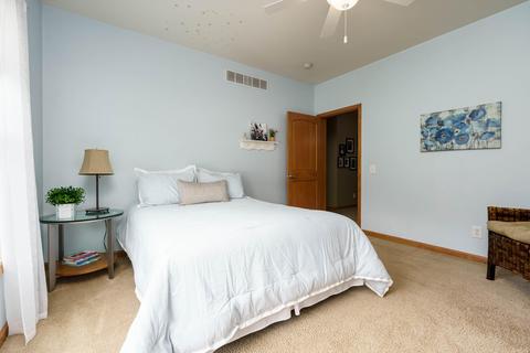 10690 N 45th St, Augusta, MI 49012 photo 69