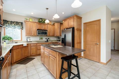 10690 N 45th St, Augusta, MI 49012 photo 52