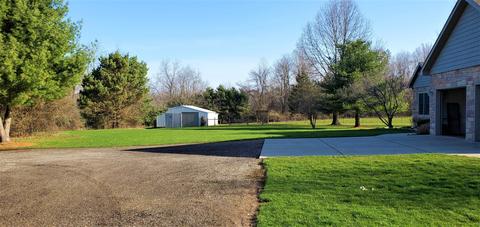 10690 N 45th St, Augusta, MI 49012 photo 34