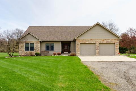 10690 N 45th St, Augusta, MI 49012 photo 2