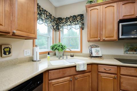 10690 N 45th St, Augusta, MI 49012 photo 49