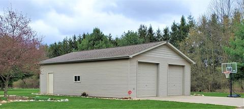 10690 N 45th St, Augusta, MI 49012 photo 30