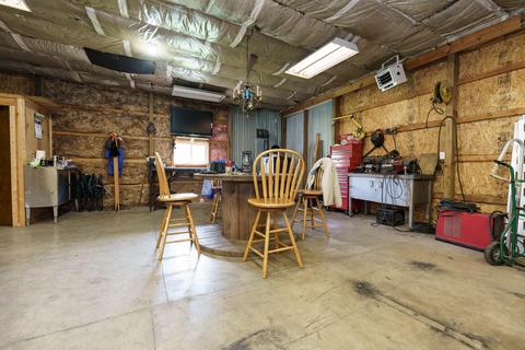 10690 N 45th St, Augusta, MI 49012 photo 77
