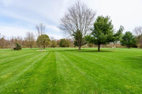 10690 N 45th St, Augusta, MI 49012 photo 14