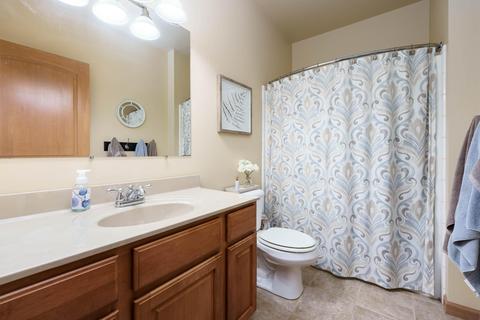 10690 N 45th St, Augusta, MI 49012 photo 65