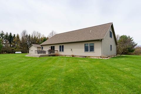 10690 N 45th St, Augusta, MI 49012 photo 9
