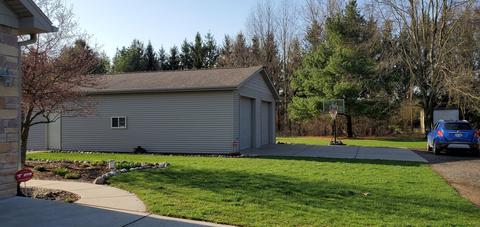10690 N 45th St, Augusta, MI 49012 photo 76
