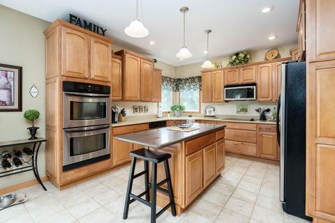 10690 N 45th St, Augusta, MI 49012 photo 46