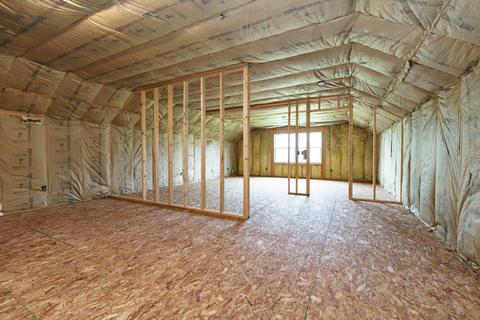10690 N 45th St, Augusta, MI 49012 photo 70