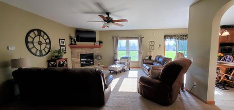 10690 N 45th St, Augusta, MI 49012 photo 45