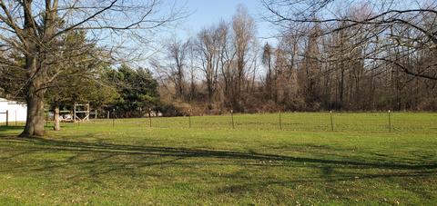 10690 N 45th St, Augusta, MI 49012 photo 81