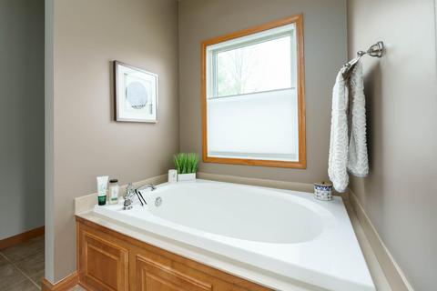 10690 N 45th St, Augusta, MI 49012 photo 63