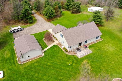 10690 N 45th St, Augusta, MI 49012 photo 26