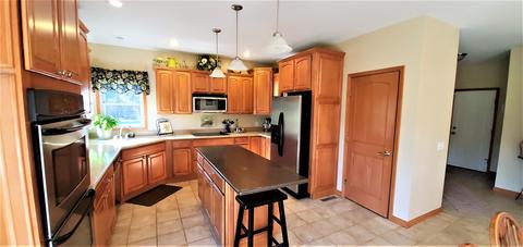 10690 N 45th St, Augusta, MI 49012 photo 47
