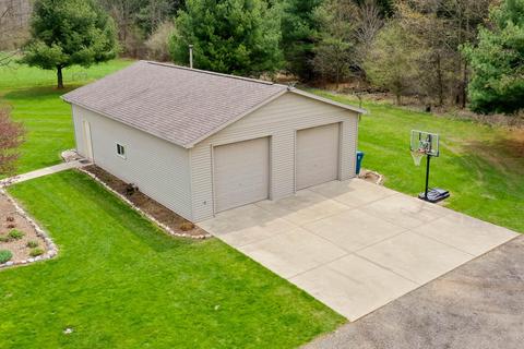 10690 N 45th St, Augusta, MI 49012 photo 28