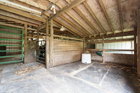 10690 N 45th St, Augusta, MI 49012 photo 85