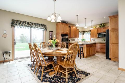 10690 N 45th St, Augusta, MI 49012 photo 54