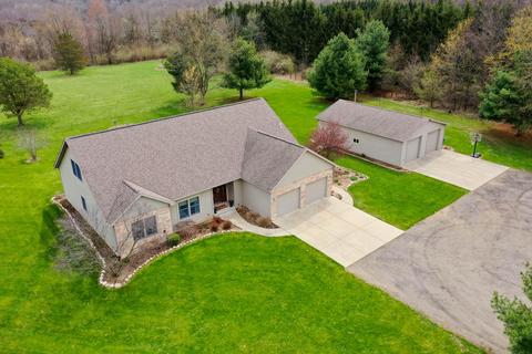 10690 N 45th St, Augusta, MI 49012 photo 6