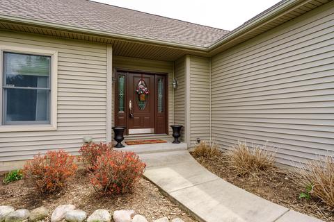 10690 N 45th St, Augusta, MI 49012 photo 38