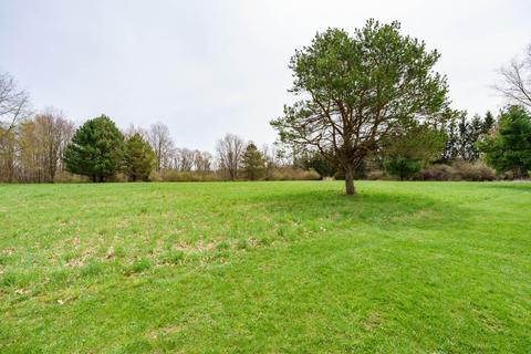 10690 N 45th St, Augusta, MI 49012 photo 86