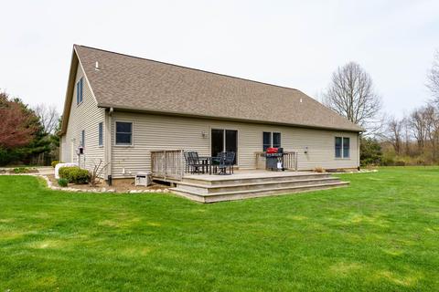 10690 N 45th St, Augusta, MI 49012 photo 8