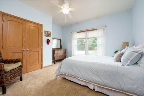 10690 N 45th St, Augusta, MI 49012 photo 68