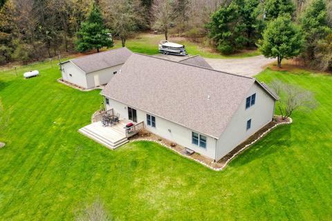 10690 N 45th St, Augusta, MI 49012 photo 7