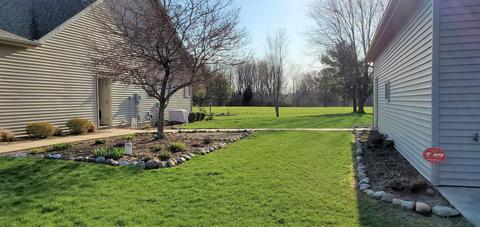 10690 N 45th St, Augusta, MI 49012 photo 35