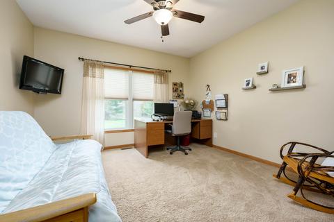 10690 N 45th St, Augusta, MI 49012 photo 66