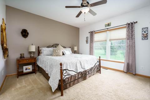 10690 N 45th St, Augusta, MI 49012 photo 60