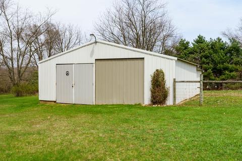 10690 N 45th St, Augusta, MI 49012 photo 31