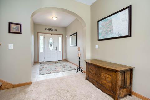 10690 N 45th St, Augusta, MI 49012 photo 42
