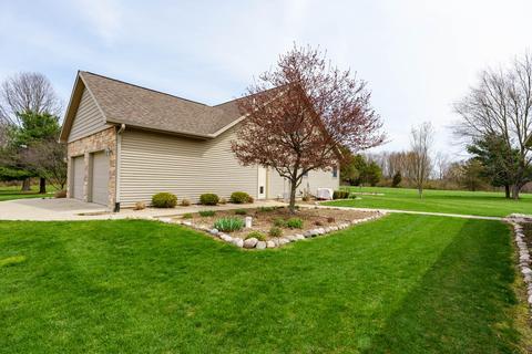10690 N 45th St, Augusta, MI 49012 photo 37