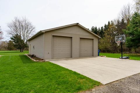10690 N 45th St, Augusta, MI 49012 photo 29