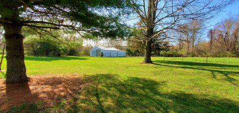 10690 N 45th St, Augusta, MI 49012 photo 33