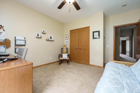 10690 N 45th St, Augusta, MI 49012 photo 67