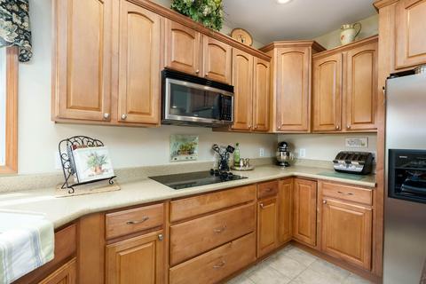 10690 N 45th St, Augusta, MI 49012 photo 53