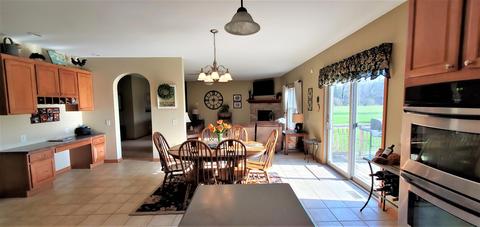 10690 N 45th St, Augusta, MI 49012 photo 51