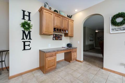 10690 N 45th St, Augusta, MI 49012 photo 55