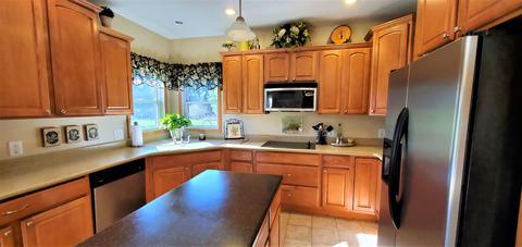 10690 N 45th St, Augusta, MI 49012 photo 48
