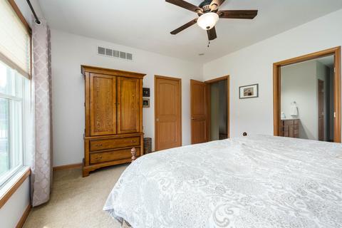 10690 N 45th St, Augusta, MI 49012 photo 61