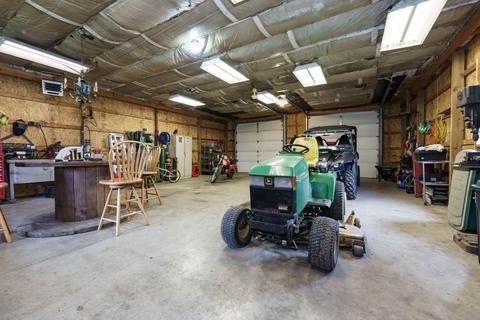 10690 N 45th St, Augusta, MI 49012 photo 78