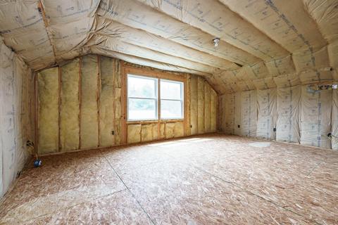 10690 N 45th St, Augusta, MI 49012 photo 71