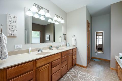 10690 N 45th St, Augusta, MI 49012 photo 62