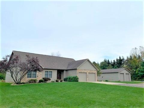 10690 N 45th St, Augusta, MI 49012 photo 4