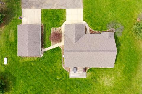 10690 N 45th St, Augusta, MI 49012 photo 27