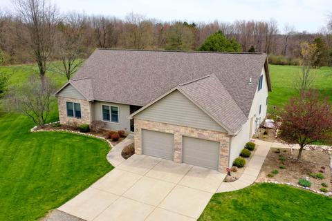 10690 N 45th St, Augusta, MI 49012 photo 5