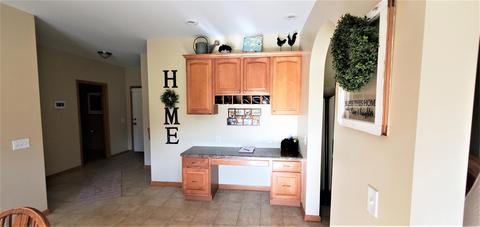 10690 N 45th St, Augusta, MI 49012 photo 56